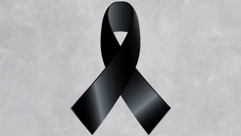 14, 16 და 19 წლის გოგონები დაიღუპნენ – სად დატრიალდა საშინელი ტრაგედია