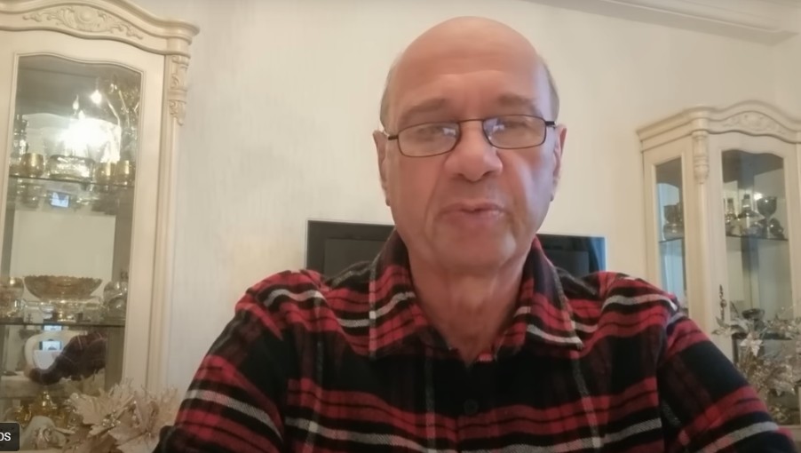 ნოემბრის თვის ყველაზე იღბლიანი დღეები ზოდიაქოს ამ 5 ნიშანს ექნება – მიხეილ ცაგარელის განცახდება, დაწერეთ რომელი ხართ და შემდეგ ნახეთ