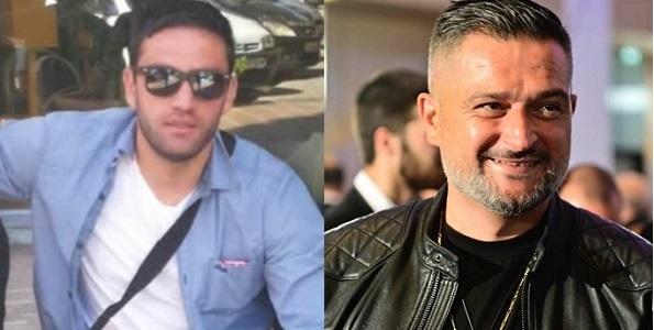 „იმ საშინელ გაჭირვებაში ძალიან მეხმარებოდა ერთი სოხუმელი ბიჭი, თანხასაც უხდიდა ჩემს შვილს…” – რას იხსენებს გია ყრუაშვილი ლაშა ბასლანძეზე?