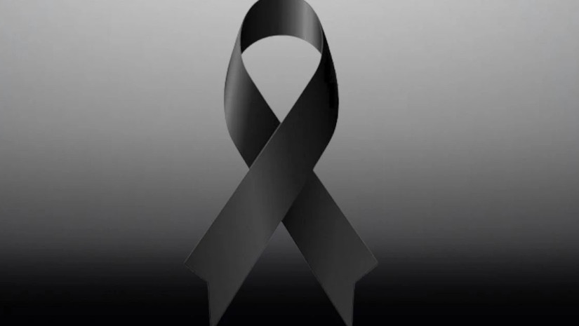 მისი გარდაცვალება უდიდესი დანაკლისია მთელი ქვეყნისთვის” – ყველასათვის ცნობილი და პატივსაცემი ქართველი გარდაიცვალა