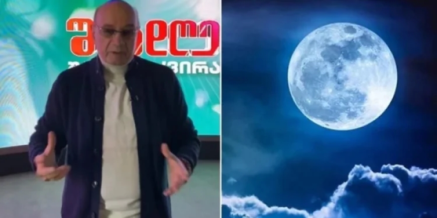 მოემზადეთ ხვალინდელი დღისთვის, ოთხშაბათი დღეა, არ გააკეთოთ ეს არავითარ შემთხვევაში! – ზოდიაქოს რომელ ნიშნებს აფრთხილებს ცაგარელი